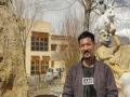 "Matter of happiness": Ladakh lecturer as PM Modi mentions Hemis Monastery in Mann Ki Baat - Hindi News | "Matter of happiness": Ladakh lecturer as PM Modi mentions Hemis Monastery in Mann Ki Baat | Latest national News at Lokmattimes.com