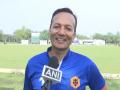 "It should be included": BJP MP Naveen Jindal backs inclusion of polo in India's 2036 Olympics bid - Hindi News | "It should be included": BJP MP Naveen Jindal backs inclusion of polo in India's 2036 Olympics bid | Latest other-sports News at Lokmattimes.com