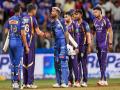 "You need to ask Cricket Australia": Rahane on why Green didn't bowl against Mumbai Indians - Hindi News | "You need to ask Cricket Australia": Rahane on why Green didn't bowl against Mumbai Indians | Latest cricket News at Lokmattimes.com