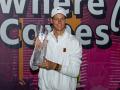 Jannik Sinner beats Lehecka to seal Miami Open crown - Hindi News | Jannik Sinner beats Lehecka to seal Miami Open crown | Latest tennis News at Lokmattimes.com