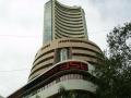 Dark clouds continue over Dalal Street, Nifty down 1.18%, Sensex sinks 980 pts in opening, Oil at USD 115 - Hindi News | Dark clouds continue over Dalal Street, Nifty down 1.18%, Sensex sinks 980 pts in opening, Oil at USD 115 | Latest business News at Lokmattimes.com