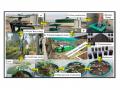 Integrated Zero-Waste Technology Framework at RGIPT - Hindi News | Integrated Zero-Waste Technology Framework at RGIPT | Latest business News at Lokmattimes.com