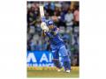 "He had a slightly tight groin": Jayawardene explains Suryakumar Yadav's impact player role in MI opener - Hindi News | "He had a slightly tight groin": Jayawardene explains Suryakumar Yadav's impact player role in MI opener | Latest cricket News at Lokmattimes.com