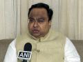 Row over ArcelorMittal steel plant shift to Andhra; BJD MP says Odisha losing industrial opportunity - Hindi News | Row over ArcelorMittal steel plant shift to Andhra; BJD MP says Odisha losing industrial opportunity | Latest business News at Lokmattimes.com