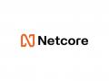 Netcore Unbxd Launches Agentic Multimodal Search to Enable E-commerce to Interpret Visual and Language Intent in a Single Experience - Hindi News | Netcore Unbxd Launches Agentic Multimodal Search to Enable E-commerce to Interpret Visual and Language Intent in a Single Experience | Latest business News at Lokmattimes.com
