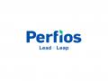 Perfios Launches 'DPDP Suite' to Deliver Audit-Ready Consent Governance for DPDP Compliance - Hindi News | Perfios Launches 'DPDP Suite' to Deliver Audit-Ready Consent Governance for DPDP Compliance | Latest business News at Lokmattimes.com