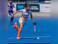 Hockey India announces 31-member Senior Women's National Coaching Camp - Hindi News | Hockey India announces 31-member Senior Women's National Coaching Camp | Latest hockey News at Lokmattimes.com