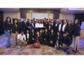 JK Events & Advertising Announces LAKSHYA 4.0 - 4th Annual General Meeting - Hindi News | JK Events & Advertising Announces LAKSHYA 4.0 - 4th Annual General Meeting | Latest business News at Lokmattimes.com