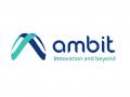 Ambit semiconductors Expands into the United States, Establishes Austin as North American Headquarters - Hindi News | Ambit semiconductors Expands into the United States, Establishes Austin as North American Headquarters | Latest business News at Lokmattimes.com