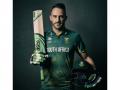 Liège Red Lions Signal Market Dominance; Secure Global Icon Faf Du Plessis For Inaugural EUT20 Belgium - Hindi News | Liège Red Lions Signal Market Dominance; Secure Global Icon Faf Du Plessis For Inaugural EUT20 Belgium | Latest business News at Lokmattimes.com