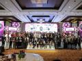 Team Marksmen Network's Most Trusted Brands of India 2026-27 Recognises Brands Building Strong Consumer Confidence - Hindi News | Team Marksmen Network's Most Trusted Brands of India 2026-27 Recognises Brands Building Strong Consumer Confidence | Latest business News at Lokmattimes.com
