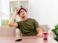Mistakes That Make You Feel Low on Energy All Day - Hindi News | Mistakes That Make You Feel Low on Energy All Day | Latest business News at Lokmattimes.com