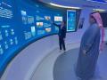 Asprofin Bank Backs Qatari Royal Family's Nanocenter Strategy to Redefine Global AI Infrastructure - Hindi News | Asprofin Bank Backs Qatari Royal Family's Nanocenter Strategy to Redefine Global AI Infrastructure | Latest business News at Lokmattimes.com
