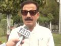 Mass exodus led to temple encroachment: BJP MLA Balwant Singh on bringing private member bill in Jammu Assembly - Hindi News | Mass exodus led to temple encroachment: BJP MLA Balwant Singh on bringing private member bill in Jammu Assembly | Latest politics News at Lokmattimes.com