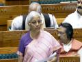 IBC Amendment Bill 2025, passed by Lok Sabha, introduces creditor-driven reforms - Hindi News | IBC Amendment Bill 2025, passed by Lok Sabha, introduces creditor-driven reforms | Latest business News at Lokmattimes.com