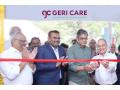 Geri Care opens its 12th centre in India with New Skilled Nursing Facility for Senior Citizens in Sarjapur, Bengaluru - Hindi News | Geri Care opens its 12th centre in India with New Skilled Nursing Facility for Senior Citizens in Sarjapur, Bengaluru | Latest business News at Lokmattimes.com