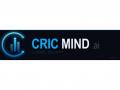 CricMind.ai Launches India's First AI-Powered Cricket Prediction and Analytics Platform at the Start of IPL 2026 - Hindi News | CricMind.ai Launches India's First AI-Powered Cricket Prediction and Analytics Platform at the Start of IPL 2026 | Latest business News at Lokmattimes.com