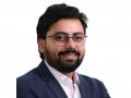 IIM Lucknow Alumnus Launches Happy Jhappi, India's First Ritual Gifting Brand - Hindi News | IIM Lucknow Alumnus Launches Happy Jhappi, India's First Ritual Gifting Brand | Latest business News at Lokmattimes.com