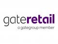 gateretail and JK Tech Partner to Advance AI-Powered Inflight Retail Intelligence - Hindi News | gateretail and JK Tech Partner to Advance AI-Powered Inflight Retail Intelligence | Latest business News at Lokmattimes.com