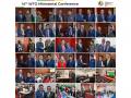 India's stance at WTO MC14 reflected in ministerial decisions: Piyush Goyal - Hindi News | India's stance at WTO MC14 reflected in ministerial decisions: Piyush Goyal | Latest business News at Lokmattimes.com