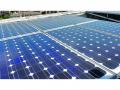 Ahmedabad Solar - Leading the Solar Rooftop Installer in Ahmedabad - Hindi News | Ahmedabad Solar - Leading the Solar Rooftop Installer in Ahmedabad | Latest business News at Lokmattimes.com
