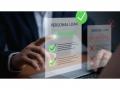 Is a top-up personal loan better than taking a fresh loan? - Hindi News | Is a top-up personal loan better than taking a fresh loan? | Latest business News at Lokmattimes.com