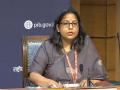 100% natural gas supply ensured for domestic consumers; 95% LPG bookings done online: Govt - Hindi News | 100% natural gas supply ensured for domestic consumers; 95% LPG bookings done online: Govt | Latest business News at Lokmattimes.com