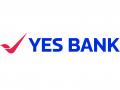 Four Years of ESG Leadership; YES BANK Tops S&P Global CSA Rankings amongst Indian Banks - Hindi News | Four Years of ESG Leadership; YES BANK Tops S&P Global CSA Rankings amongst Indian Banks | Latest business News at Lokmattimes.com