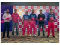 HMD Continues Partnership with Rajasthan Royals as their Associate Sponsor; Third Innings of a Winning Association - Hindi News | HMD Continues Partnership with Rajasthan Royals as their Associate Sponsor; Third Innings of a Winning Association | Latest business News at Lokmattimes.com