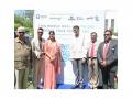 Sensodyne India rolls out 'Know Your Dental Age' Campaign - Hindi News | Sensodyne India rolls out 'Know Your Dental Age' Campaign | Latest business News at Lokmattimes.com