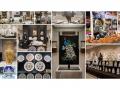 Where the Taj Mahal's Secret Lives On: Arts & Life Brings Agra's Most Exquisite Craft to the World - Hindi News | Where the Taj Mahal's Secret Lives On: Arts & Life Brings Agra's Most Exquisite Craft to the World | Latest business News at Lokmattimes.com