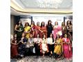 FICCI FLO Mumbai presents MatchBoard Directors Summit & WoMen Who Lead Awards 2026 - Hindi News | FICCI FLO Mumbai presents MatchBoard Directors Summit & WoMen Who Lead Awards 2026 | Latest business News at Lokmattimes.com