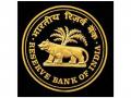 99.92% villages in India covered with banking outlets within 5 km radius: Govt - Hindi News | 99.92% villages in India covered with banking outlets within 5 km radius: Govt | Latest business News at Lokmattimes.com