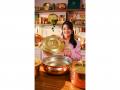 P•TAL Appoints Chef Natasha Gandhi as Chief Culinary Partner, Marking a New Era of Culinary Innovation and Heritage - Hindi News | P•TAL Appoints Chef Natasha Gandhi as Chief Culinary Partner, Marking a New Era of Culinary Innovation and Heritage | Latest business News at Lokmattimes.com