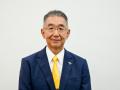 FANUC India Appoints Mr. Toshiyuki Suzuki as President and CEO; Unveils Strategic Roadmap for Nationwide Expansion - Hindi News | FANUC India Appoints Mr. Toshiyuki Suzuki as President and CEO; Unveils Strategic Roadmap for Nationwide Expansion | Latest business News at Lokmattimes.com