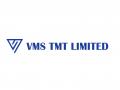 VMS TMT Holds Firm: Credit Ratings Reaffirmed with Stable Outlook - Hindi News | VMS TMT Holds Firm: Credit Ratings Reaffirmed with Stable Outlook | Latest business News at Lokmattimes.com