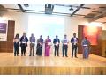 1st National Student Conference on Social Sciences and New-Age Ecosystems: An Initiative by the School of Liberal Studies and Education, Navrachana University - Hindi News | 1st National Student Conference on Social Sciences and New-Age Ecosystems: An Initiative by the School of Liberal Studies and Education, Navrachana University | Latest business News at Lokmattimes.com