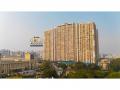 Ghaziabad's Tallest Residential Development 'Saya Gold Avenue' Fully Sold Out; Last Few Units Being Sold at Prices Exceeding Rs. 15,000 per sq. ft. - Hindi News | Ghaziabad's Tallest Residential Development 'Saya Gold Avenue' Fully Sold Out; Last Few Units Being Sold at Prices Exceeding Rs. 15,000 per sq. ft. | Latest business News at Lokmattimes.com