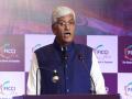 India prepared to face 'man-made global disaster' from Middle East conflict: Minister Shekhawat - Hindi News | India prepared to face 'man-made global disaster' from Middle East conflict: Minister Shekhawat | Latest business News at Lokmattimes.com