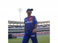 "Nil-nil for everybody": PBKS coach Ponting eyes fresh start ahead of IPL 2026 - Hindi News | "Nil-nil for everybody": PBKS coach Ponting eyes fresh start ahead of IPL 2026 | Latest cricket News at Lokmattimes.com
