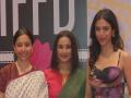 Shriya Pilgaonkar, Divya Dutta highlight rise of diverse storytelling, layered roles for women - Hindi News | Shriya Pilgaonkar, Divya Dutta highlight rise of diverse storytelling, layered roles for women | Latest entertainment News at Lokmattimes.com