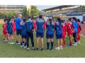 Joakim Alexandersson names India's 23-member squad for AFC U20 Women's Asian Cup - Hindi News | Joakim Alexandersson names India's 23-member squad for AFC U20 Women's Asian Cup | Latest football News at Lokmattimes.com