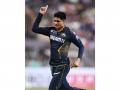 Matthew Hayden praises Shubman Gill's leadership ahead of IPL clash against PBKS - Hindi News | Matthew Hayden praises Shubman Gill's leadership ahead of IPL clash against PBKS | Latest cricket News at Lokmattimes.com