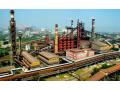 Oil companies should have a special window for forex, it will ease rupee depreciation: Report - Hindi News | Oil companies should have a special window for forex, it will ease rupee depreciation: Report | Latest business News at Lokmattimes.com