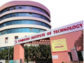 Applications closing for B.Tech at SIT Pune through SIT Engineering Entrance Exam (SITEEE) - Hindi News | Applications closing for B.Tech at SIT Pune through SIT Engineering Entrance Exam (SITEEE) | Latest business News at Lokmattimes.com