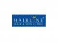 Hairline Hair And Skin Clinics Brings European Hair Technology to India as Demand for Non-Surgical Hair Replacement Grows - Hindi News | Hairline Hair And Skin Clinics Brings European Hair Technology to India as Demand for Non-Surgical Hair Replacement Grows | Latest business News at Lokmattimes.com
