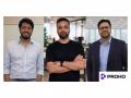 Proho raises $1 Million pre-seed funding to scale its AI-Powered Guaranteed Home Resale Platform tackling uncertainty in property transactions - Hindi News | Proho raises $1 Million pre-seed funding to scale its AI-Powered Guaranteed Home Resale Platform tackling uncertainty in property transactions | Latest business News at Lokmattimes.com
