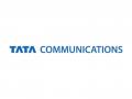 Tata Communications Unveils Self-Healing Network, Marks New Frontier in Global Data Centre Connectivity - Hindi News | Tata Communications Unveils Self-Healing Network, Marks New Frontier in Global Data Centre Connectivity | Latest business News at Lokmattimes.com