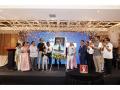 Nashik's CA Anup Ashok Laddha Launches Landmark Book on "Easy Ways to Handle Income Tax Assessments in Faceless Era" - Hindi News | Nashik's CA Anup Ashok Laddha Launches Landmark Book on "Easy Ways to Handle Income Tax Assessments in Faceless Era" | Latest business News at Lokmattimes.com