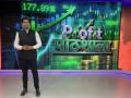 Navigating market turmoil: How digital media powerhouse and India's first 'Financial Storyteller' Mayank Kumar is revolutionizing financial literacy in India - Hindi News | Navigating market turmoil: How digital media powerhouse and India's first 'Financial Storyteller' Mayank Kumar is revolutionizing financial literacy in India | Latest business News at Lokmattimes.com